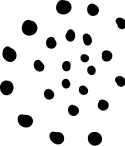 contact-background-stripes